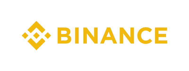 Binance-Logo.wine