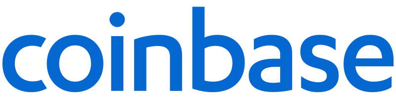 Coinbase-Logo-2017-qb1y5a7sgavmtfzke42phgfmpxafakrnyn4drdvzrk