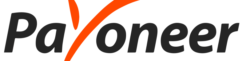 Payoneer-logo-old-qb1xrd7t9ltsxa7anlik2guy3jvsbwiqdrekywitw0