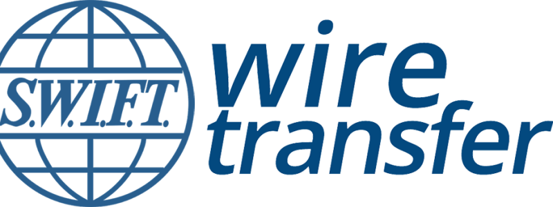 logo-wire-transfer-qb1xia3z79el5kqq1qsuhv8jrb4974fbq9vfzkit2w